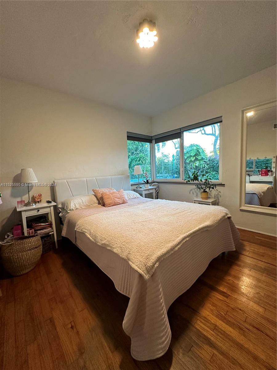 10300 N Miami Ave, Miami Shores, Florida 33150, 4 Bedrooms Bedrooms, ,3 BathroomsBathrooms,Residential,For Sale,10300 N Miami Ave,A11525590