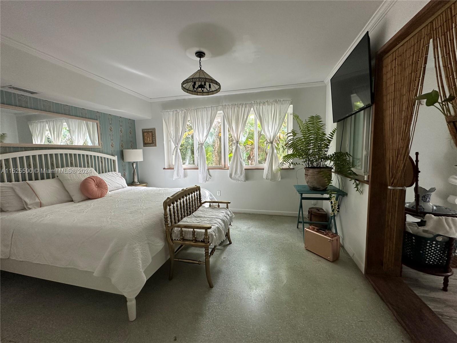 10300 N Miami Ave, Miami Shores, Florida 33150, 4 Bedrooms Bedrooms, ,3 BathroomsBathrooms,Residential,For Sale,10300 N Miami Ave,A11525590