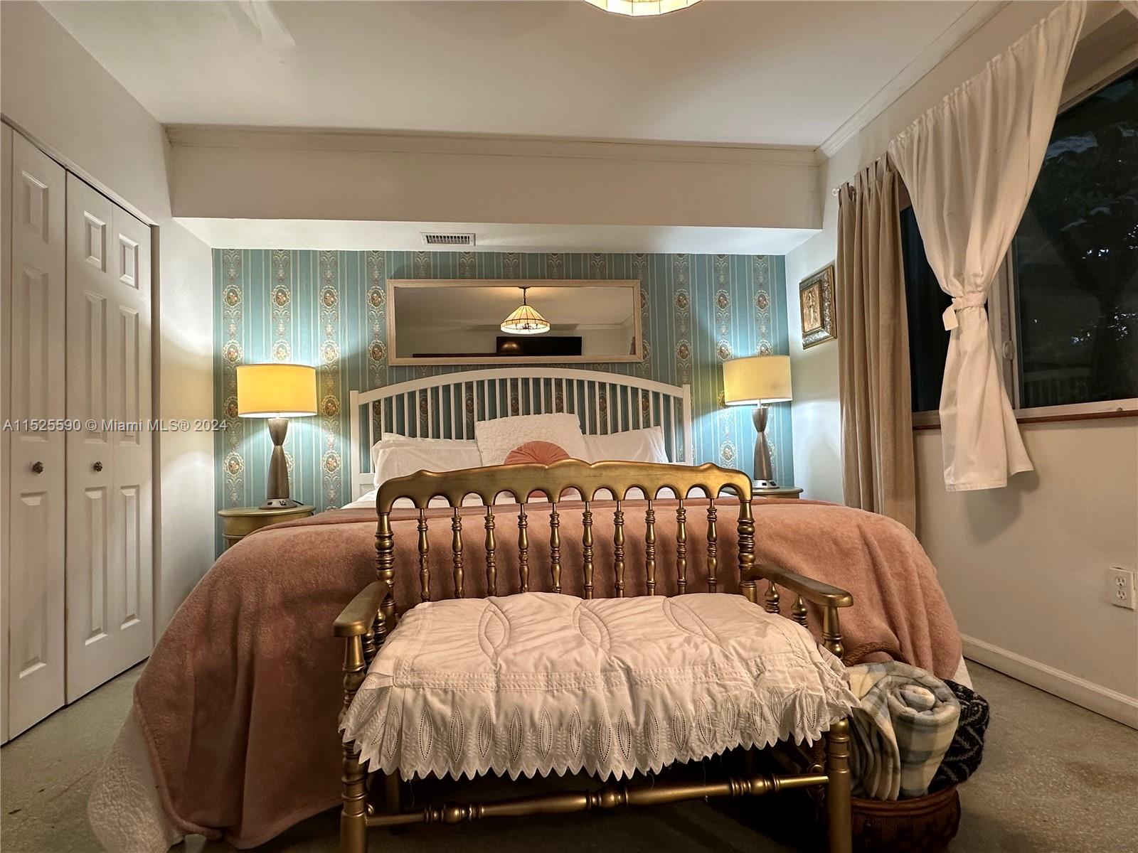 10300 N Miami Ave, Miami Shores, Florida 33150, 4 Bedrooms Bedrooms, ,3 BathroomsBathrooms,Residential,For Sale,10300 N Miami Ave,A11525590