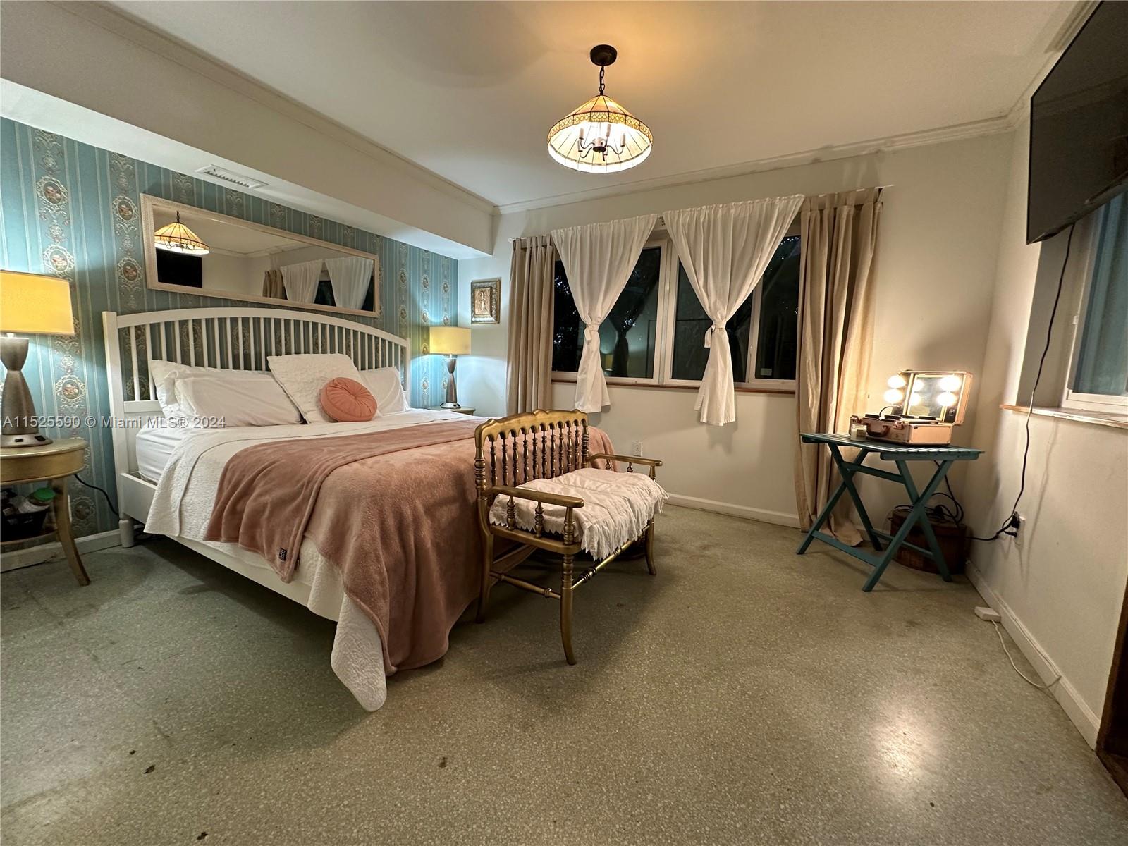 10300 N Miami Ave, Miami Shores, Florida 33150, 4 Bedrooms Bedrooms, ,3 BathroomsBathrooms,Residential,For Sale,10300 N Miami Ave,A11525590