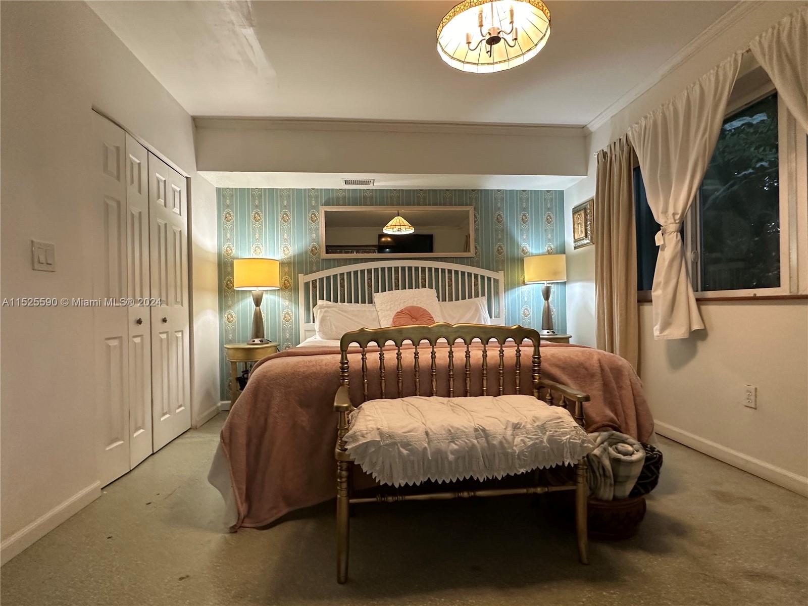 10300 N Miami Ave, Miami Shores, Florida 33150, 4 Bedrooms Bedrooms, ,3 BathroomsBathrooms,Residential,For Sale,10300 N Miami Ave,A11525590