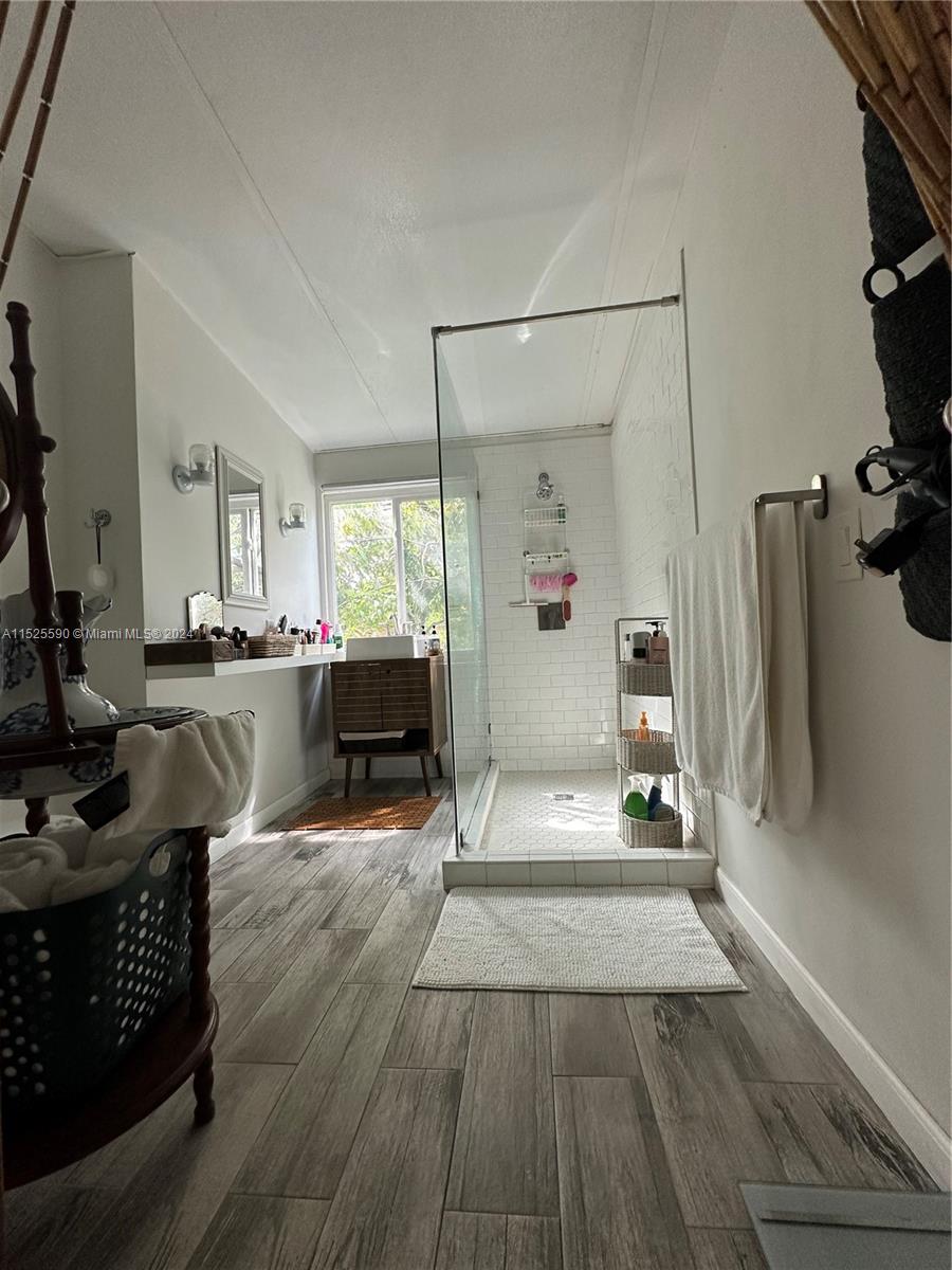 10300 N Miami Ave, Miami Shores, Florida 33150, 4 Bedrooms Bedrooms, ,3 BathroomsBathrooms,Residential,For Sale,10300 N Miami Ave,A11525590