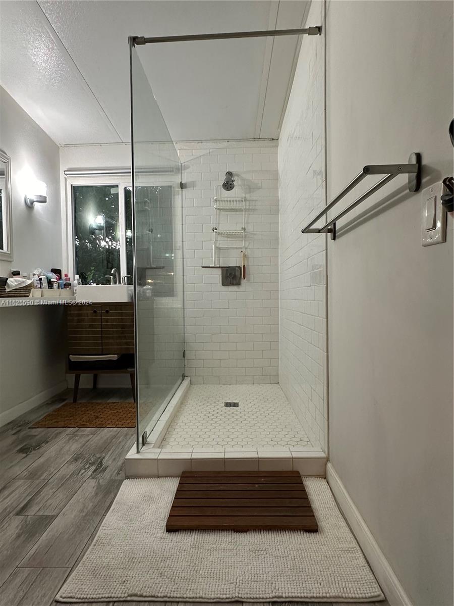 10300 N Miami Ave, Miami Shores, Florida 33150, 4 Bedrooms Bedrooms, ,3 BathroomsBathrooms,Residential,For Sale,10300 N Miami Ave,A11525590