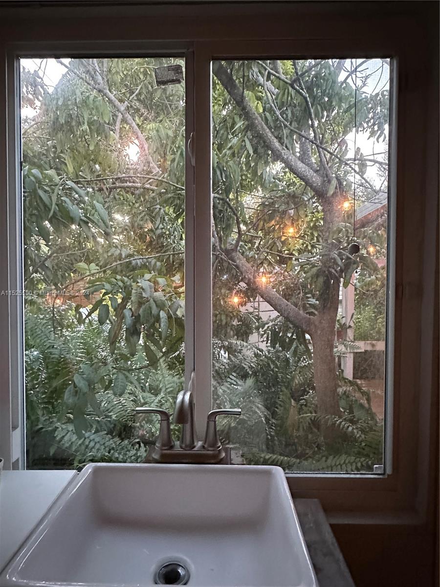 10300 N Miami Ave, Miami Shores, Florida 33150, 4 Bedrooms Bedrooms, ,3 BathroomsBathrooms,Residential,For Sale,10300 N Miami Ave,A11525590