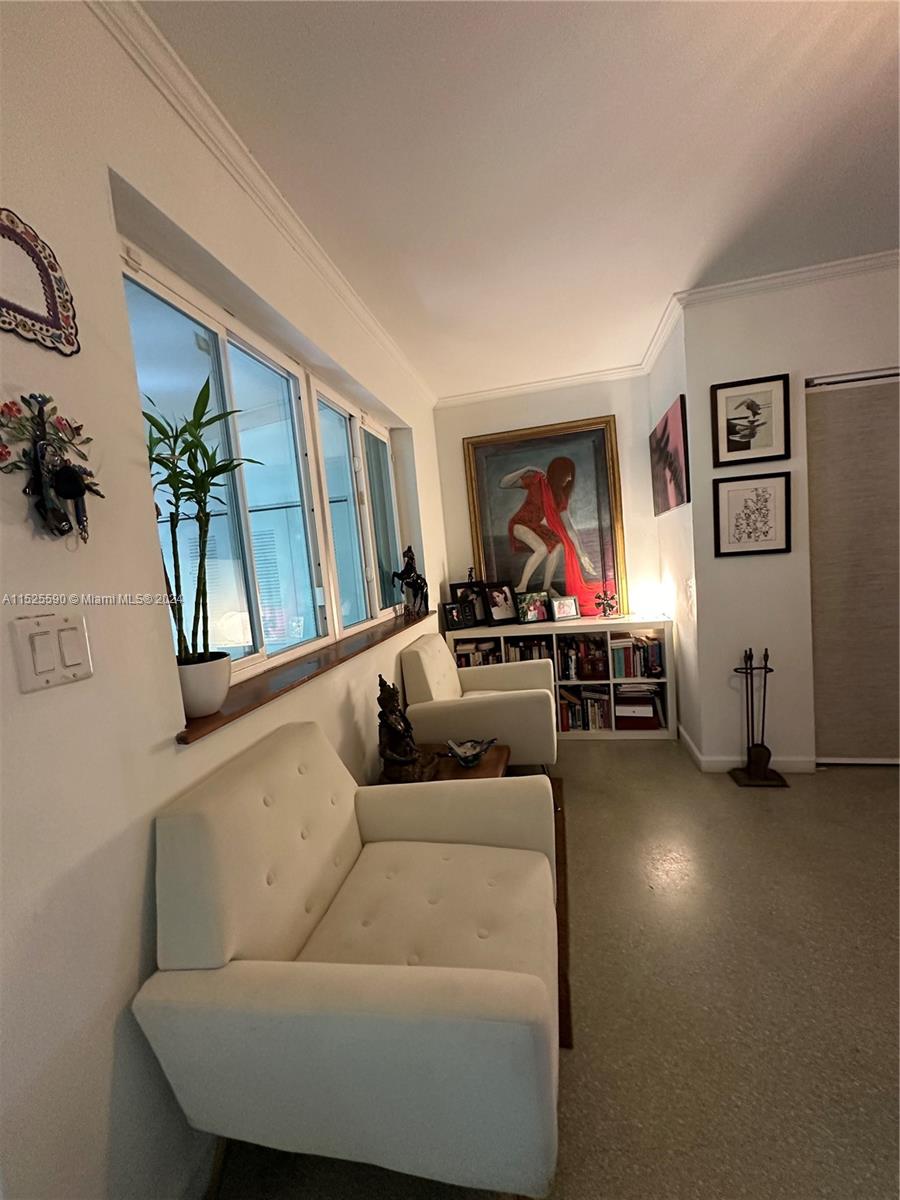 10300 N Miami Ave, Miami Shores, Florida 33150, 4 Bedrooms Bedrooms, ,3 BathroomsBathrooms,Residential,For Sale,10300 N Miami Ave,A11525590