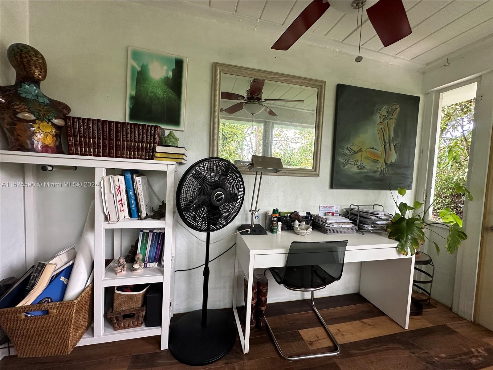 10300 N Miami Ave, Miami Shores, Florida 33150, 4 Bedrooms Bedrooms, ,3 BathroomsBathrooms,Residential,For Sale,10300 N Miami Ave,A11525590