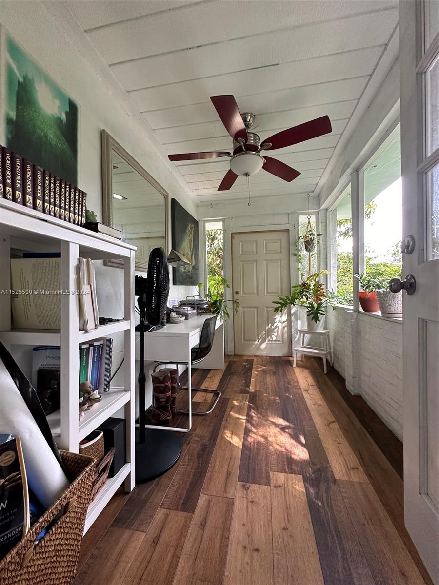 10300 N Miami Ave, Miami Shores, Florida 33150, 4 Bedrooms Bedrooms, ,3 BathroomsBathrooms,Residential,For Sale,10300 N Miami Ave,A11525590