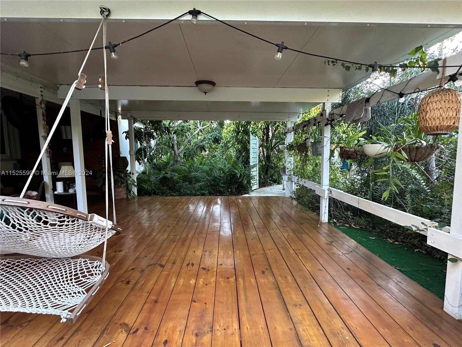 10300 N Miami Ave, Miami Shores, Florida 33150, 4 Bedrooms Bedrooms, ,3 BathroomsBathrooms,Residential,For Sale,10300 N Miami Ave,A11525590