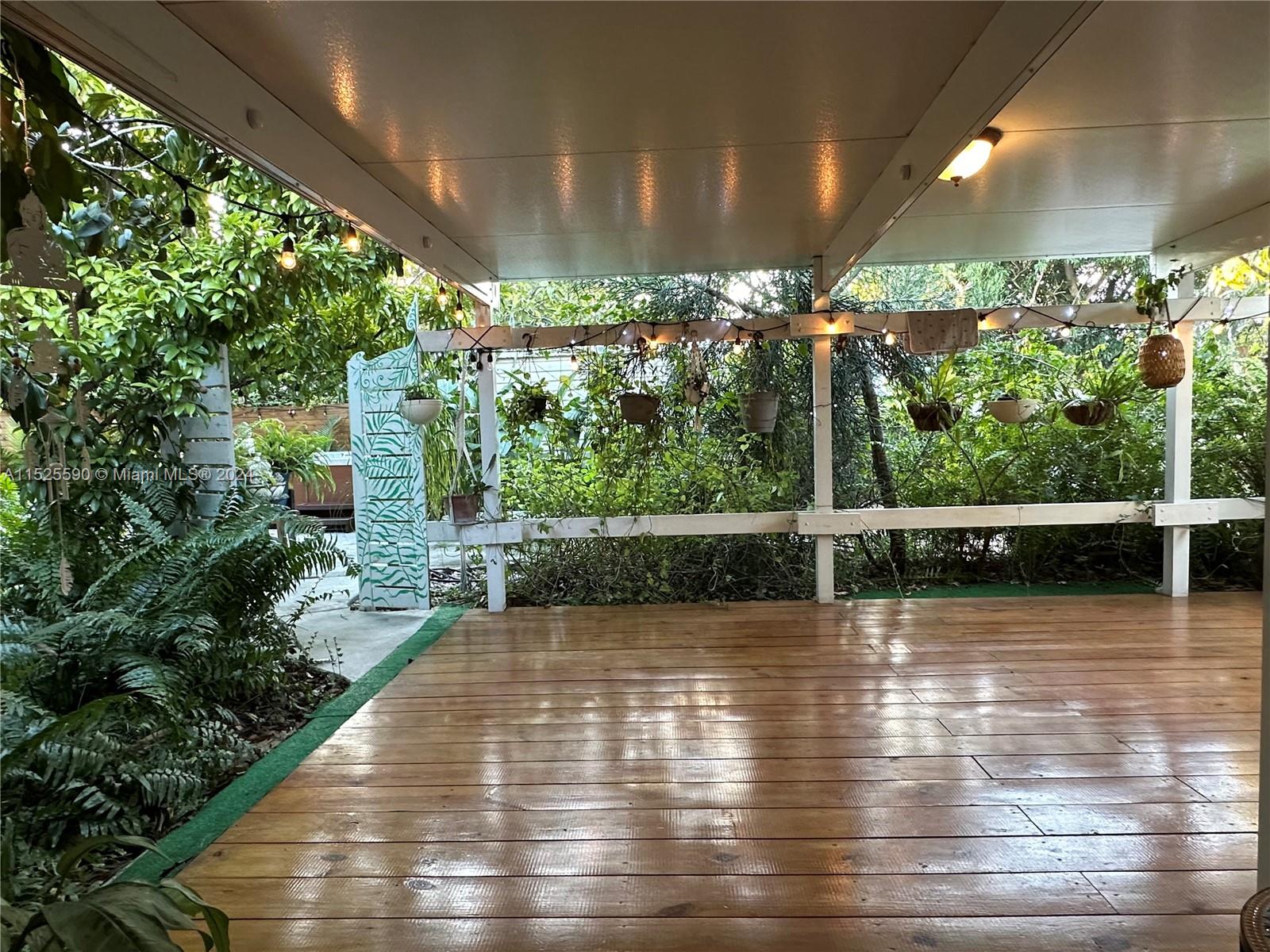 10300 N Miami Ave, Miami Shores, Florida 33150, 4 Bedrooms Bedrooms, ,3 BathroomsBathrooms,Residential,For Sale,10300 N Miami Ave,A11525590