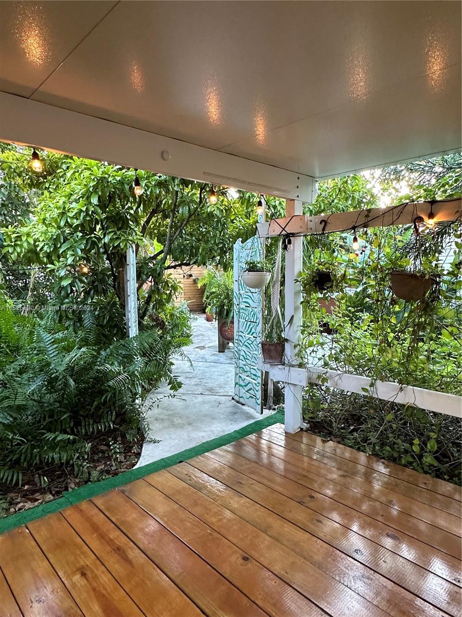 10300 N Miami Ave, Miami Shores, Florida 33150, 4 Bedrooms Bedrooms, ,3 BathroomsBathrooms,Residential,For Sale,10300 N Miami Ave,A11525590