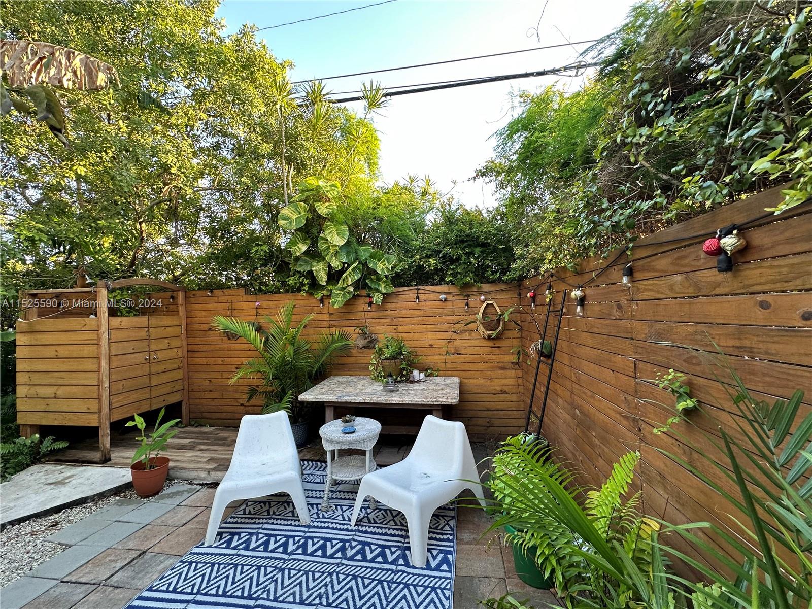 10300 N Miami Ave, Miami Shores, Florida 33150, 4 Bedrooms Bedrooms, ,3 BathroomsBathrooms,Residential,For Sale,10300 N Miami Ave,A11525590