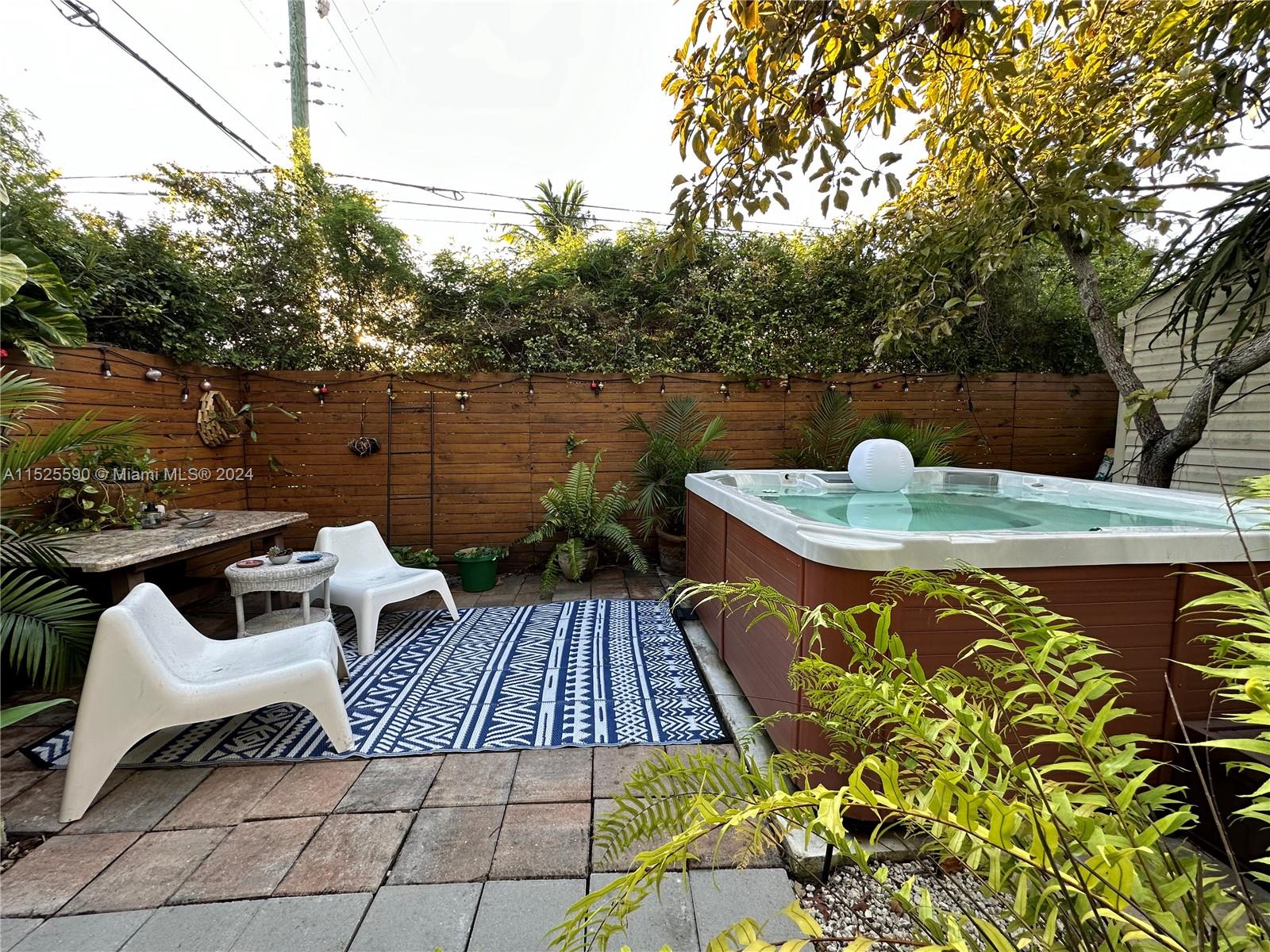 10300 N Miami Ave, Miami Shores, Florida 33150, 4 Bedrooms Bedrooms, ,3 BathroomsBathrooms,Residential,For Sale,10300 N Miami Ave,A11525590