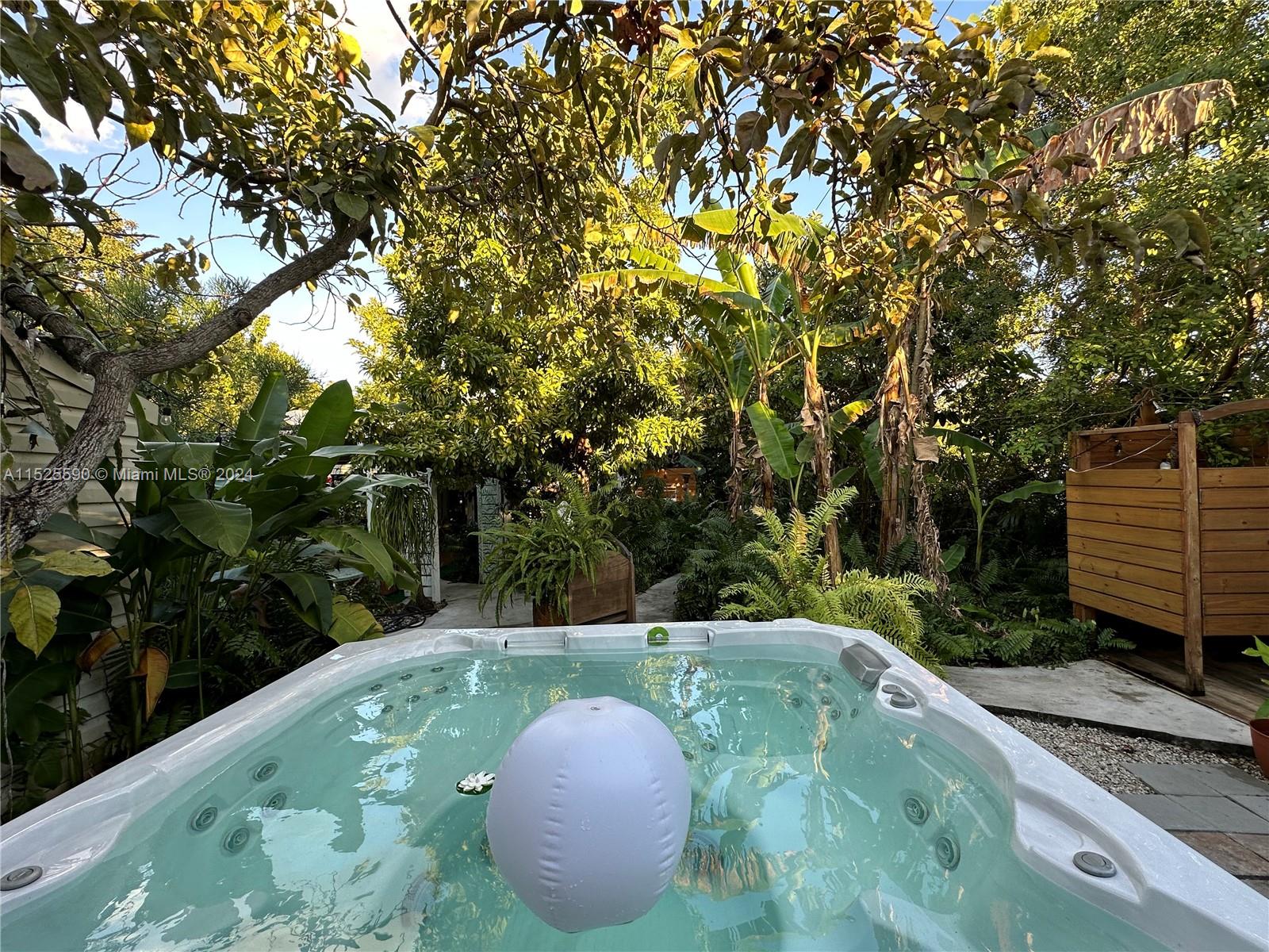 10300 N Miami Ave, Miami Shores, Florida 33150, 4 Bedrooms Bedrooms, ,3 BathroomsBathrooms,Residential,For Sale,10300 N Miami Ave,A11525590