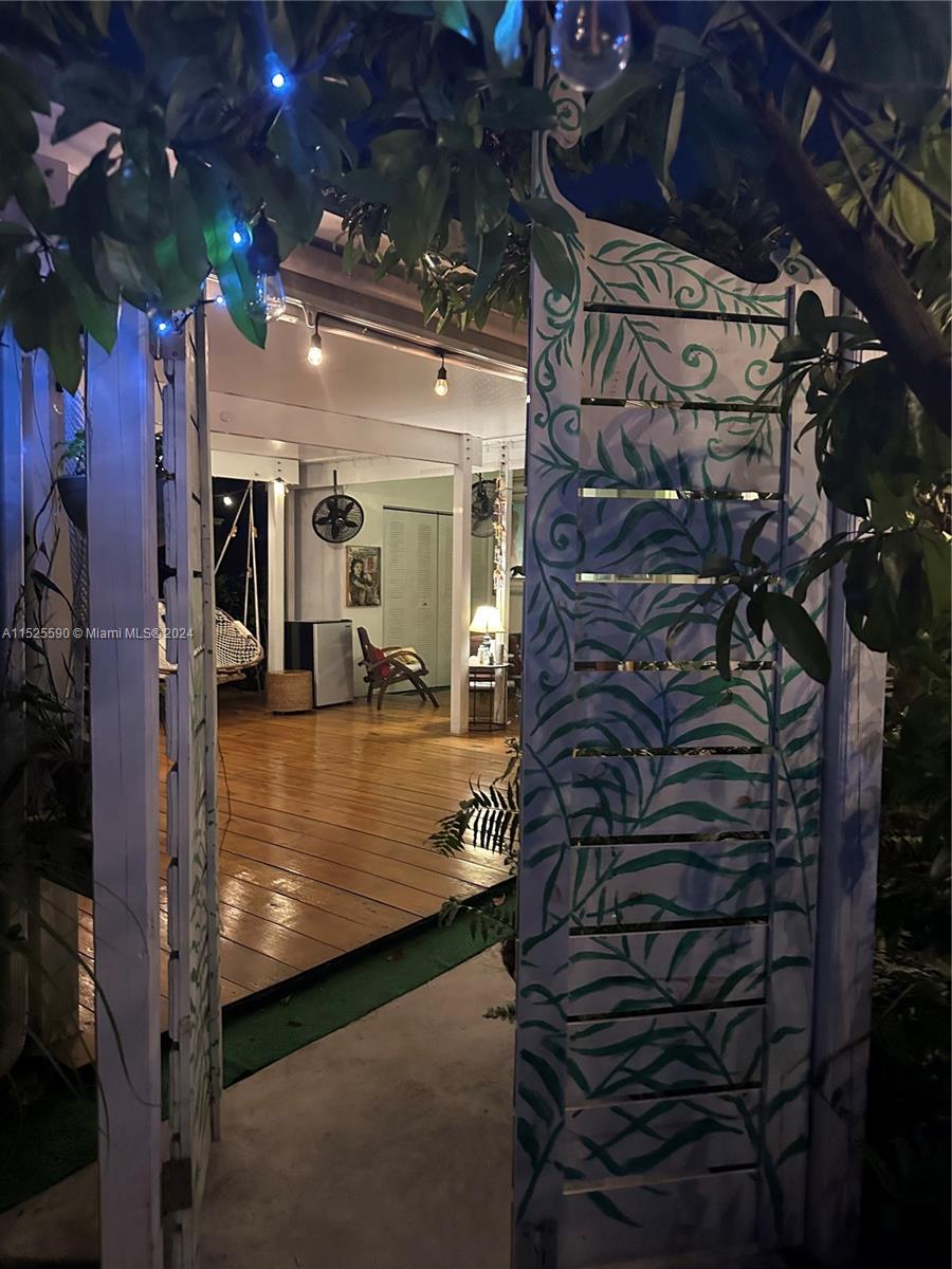 10300 N Miami Ave, Miami Shores, Florida 33150, 4 Bedrooms Bedrooms, ,3 BathroomsBathrooms,Residential,For Sale,10300 N Miami Ave,A11525590