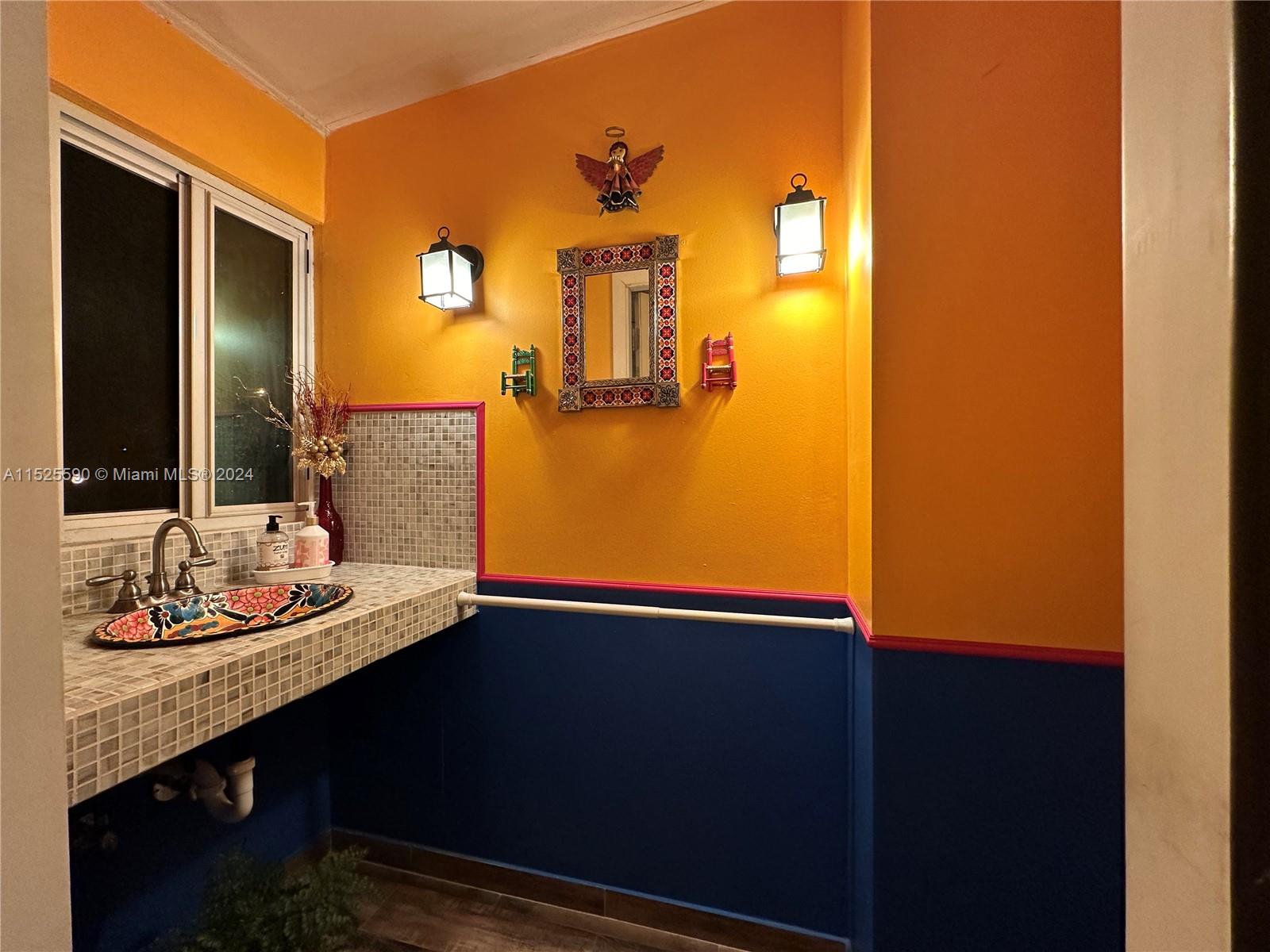 10300 N Miami Ave, Miami Shores, Florida 33150, 4 Bedrooms Bedrooms, ,3 BathroomsBathrooms,Residential,For Sale,10300 N Miami Ave,A11525590