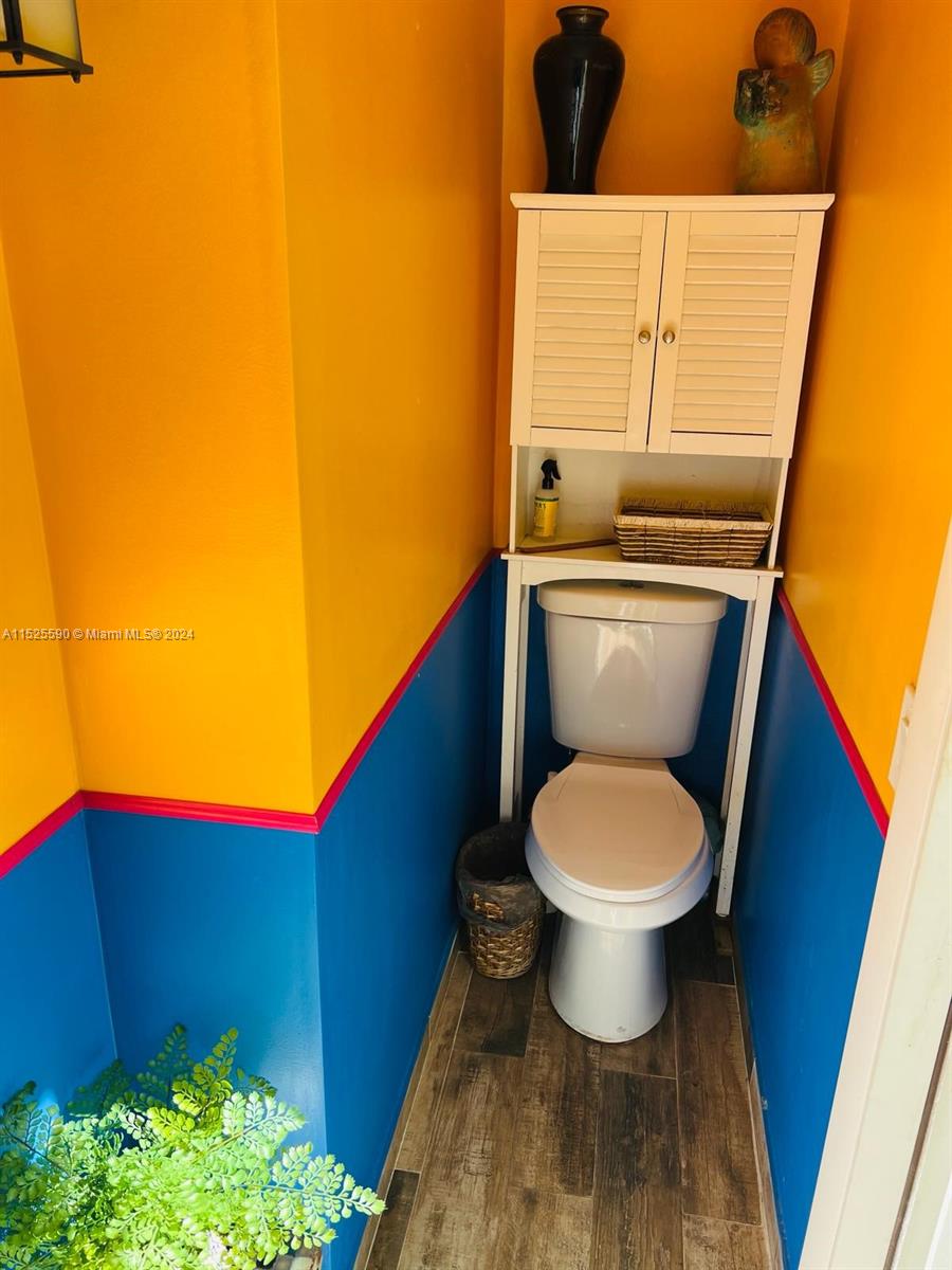 10300 N Miami Ave, Miami Shores, Florida 33150, 4 Bedrooms Bedrooms, ,3 BathroomsBathrooms,Residential,For Sale,10300 N Miami Ave,A11525590