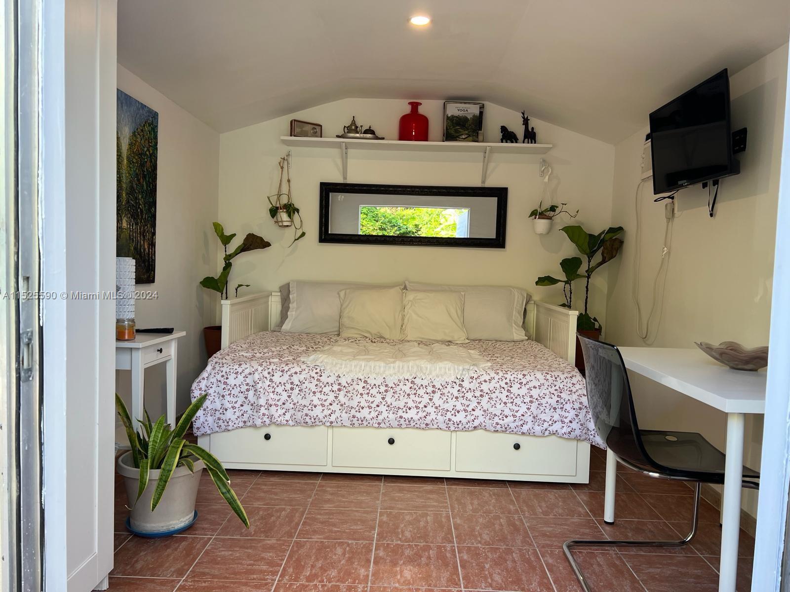 10300 N Miami Ave, Miami Shores, Florida 33150, 4 Bedrooms Bedrooms, ,3 BathroomsBathrooms,Residential,For Sale,10300 N Miami Ave,A11525590