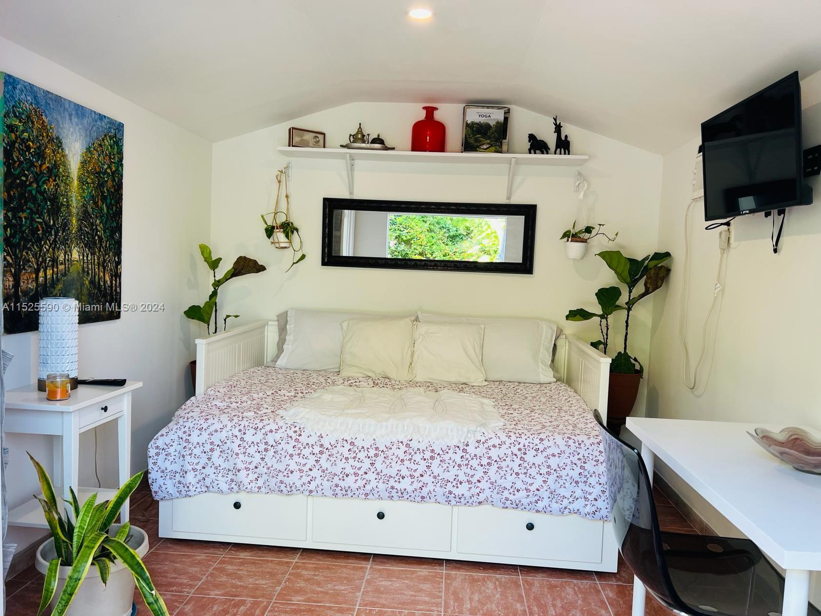 10300 N Miami Ave, Miami Shores, Florida 33150, 4 Bedrooms Bedrooms, ,3 BathroomsBathrooms,Residential,For Sale,10300 N Miami Ave,A11525590