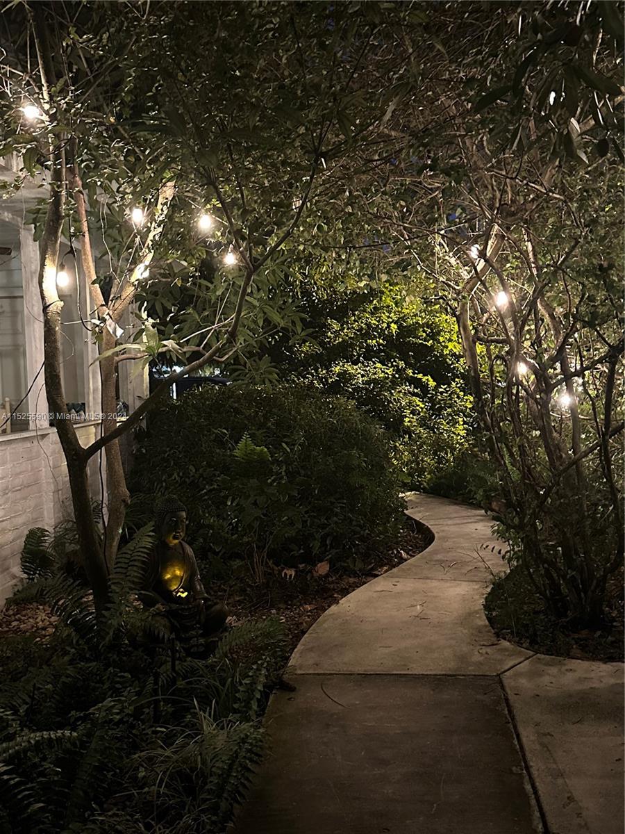 10300 N Miami Ave, Miami Shores, Florida 33150, 4 Bedrooms Bedrooms, ,3 BathroomsBathrooms,Residential,For Sale,10300 N Miami Ave,A11525590