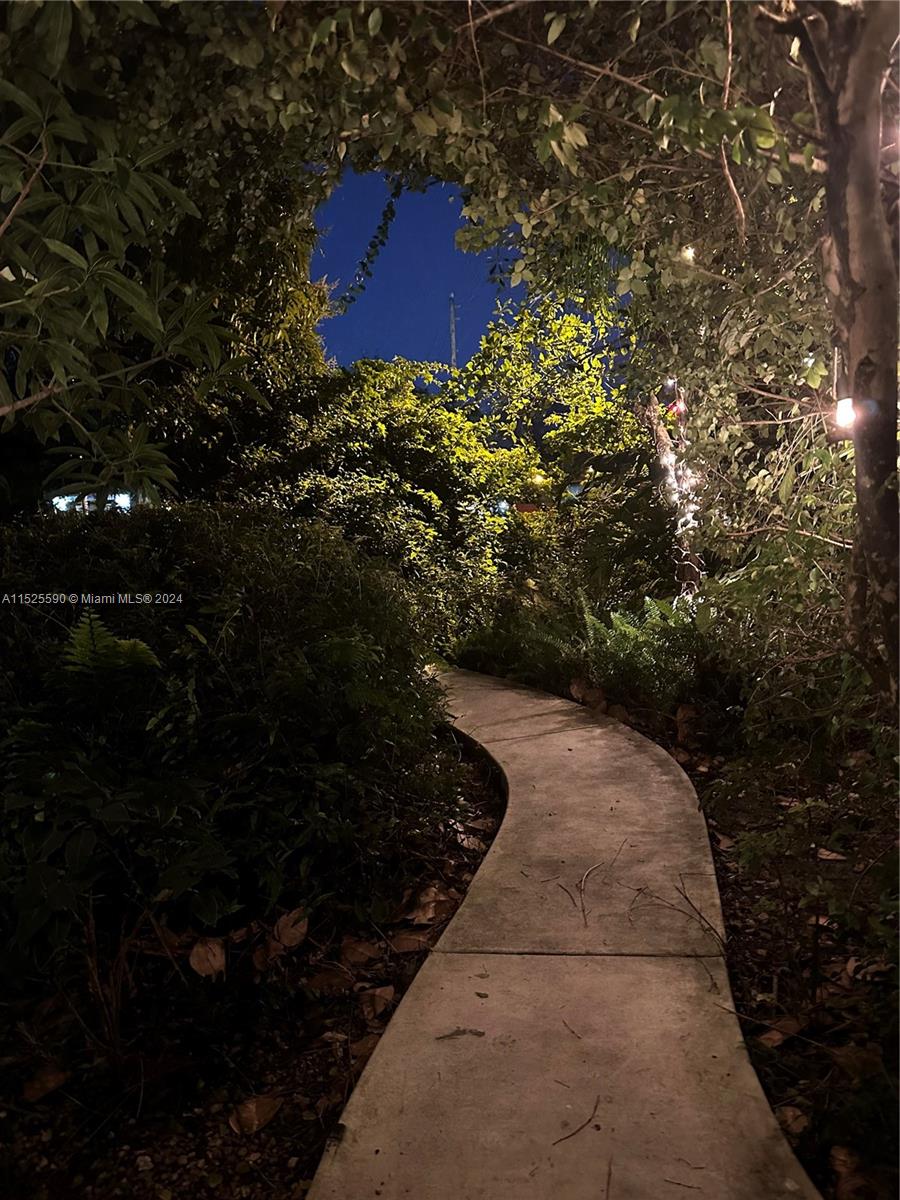 10300 N Miami Ave, Miami Shores, Florida 33150, 4 Bedrooms Bedrooms, ,3 BathroomsBathrooms,Residential,For Sale,10300 N Miami Ave,A11525590