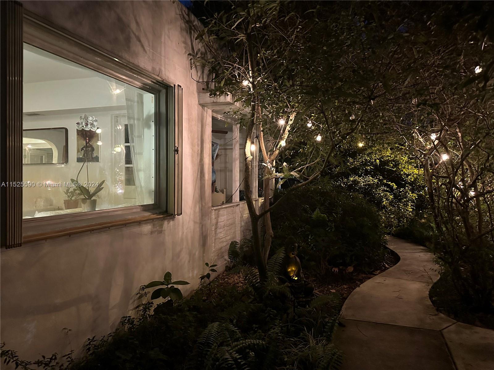 10300 N Miami Ave, Miami Shores, Florida 33150, 4 Bedrooms Bedrooms, ,3 BathroomsBathrooms,Residential,For Sale,10300 N Miami Ave,A11525590