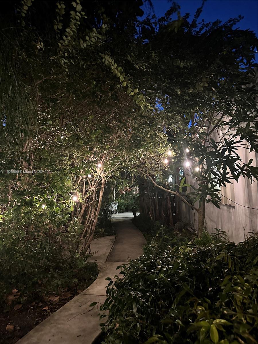 10300 N Miami Ave, Miami Shores, Florida 33150, 4 Bedrooms Bedrooms, ,3 BathroomsBathrooms,Residential,For Sale,10300 N Miami Ave,A11525590