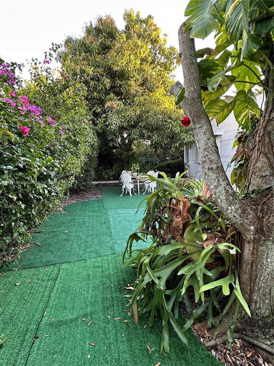 10300 N Miami Ave, Miami Shores, Florida 33150, 4 Bedrooms Bedrooms, ,3 BathroomsBathrooms,Residential,For Sale,10300 N Miami Ave,A11525590