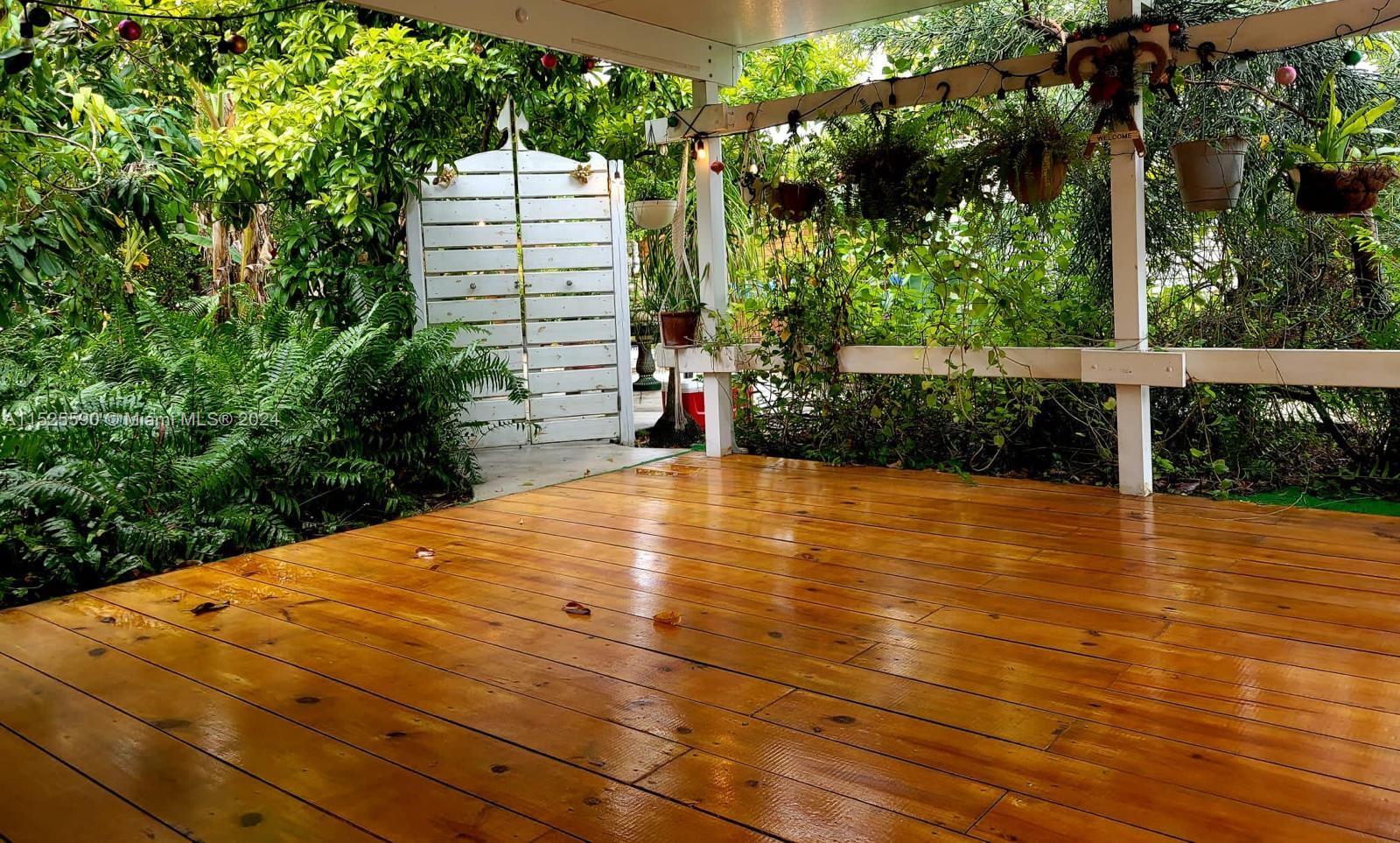 10300 N Miami Ave, Miami Shores, Florida 33150, 4 Bedrooms Bedrooms, ,3 BathroomsBathrooms,Residential,For Sale,10300 N Miami Ave,A11525590