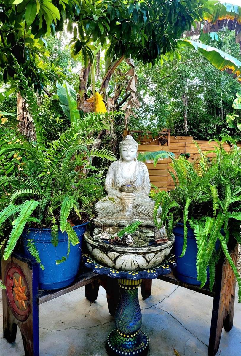 10300 N Miami Ave, Miami Shores, Florida 33150, 4 Bedrooms Bedrooms, ,3 BathroomsBathrooms,Residential,For Sale,10300 N Miami Ave,A11525590