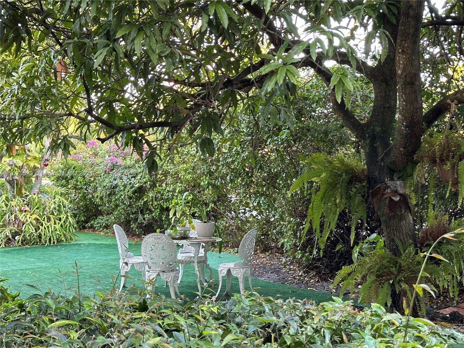 10300 N Miami Ave, Miami Shores, Florida 33150, 4 Bedrooms Bedrooms, ,3 BathroomsBathrooms,Residential,For Sale,10300 N Miami Ave,A11525590