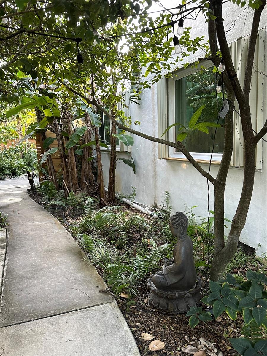 10300 N Miami Ave, Miami Shores, Florida 33150, 4 Bedrooms Bedrooms, ,3 BathroomsBathrooms,Residential,For Sale,10300 N Miami Ave,A11525590