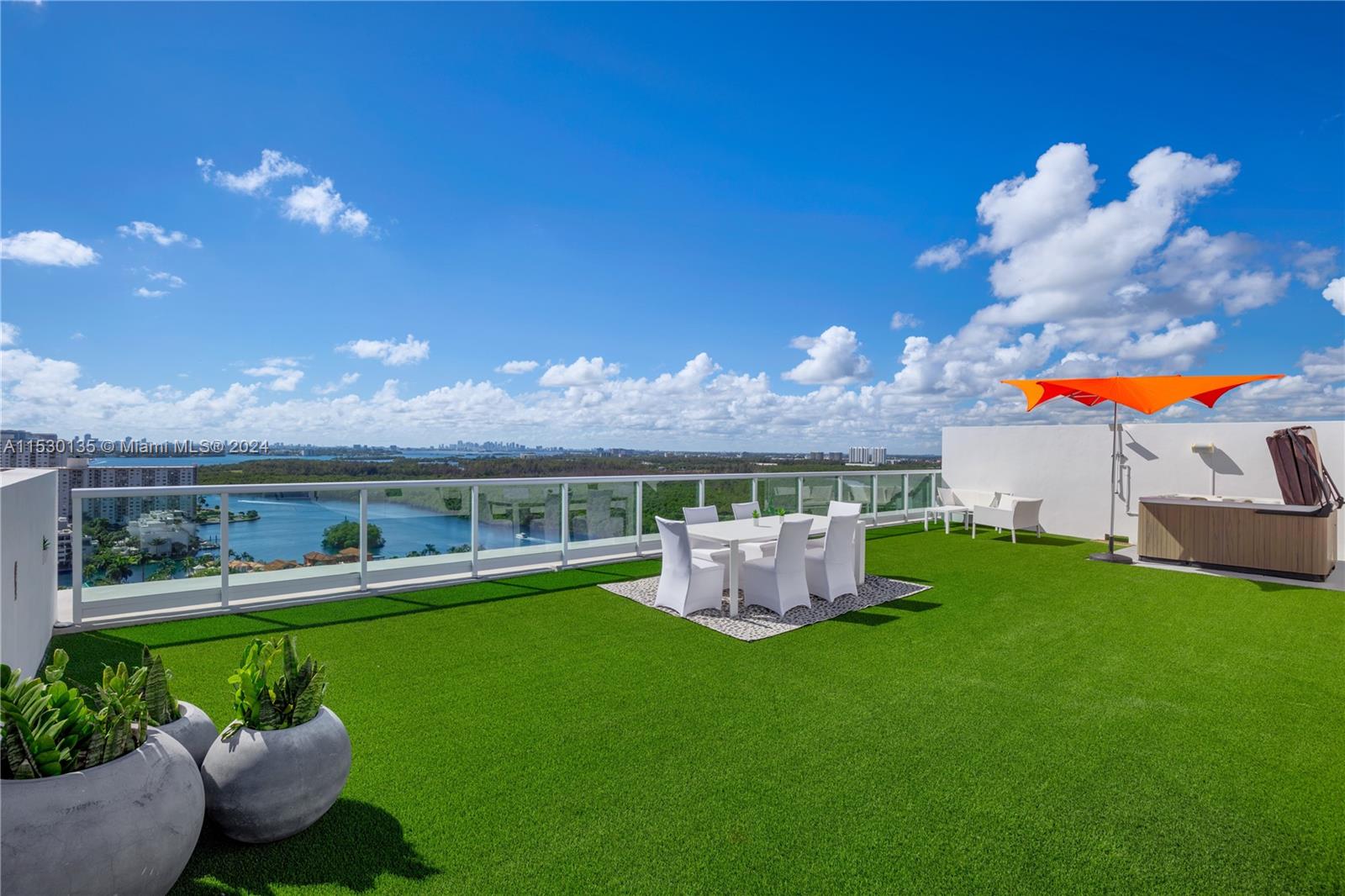 400 Sunny isles blvd, Sunny Isles Beach, FL, 33160 United States, 4 Bedrooms Bedrooms, ,4 BathroomsBathrooms,Residential,For Sale,Sunny isles blvd,A11530135