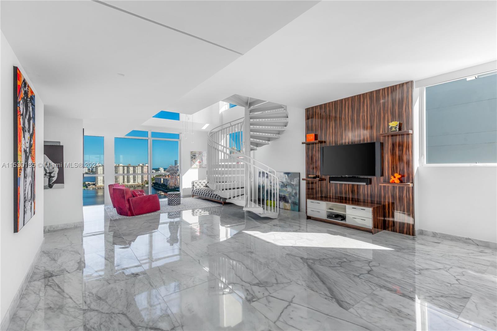 400 Sunny isles blvd, Sunny Isles Beach, FL, 33160 United States, 4 Bedrooms Bedrooms, ,4 BathroomsBathrooms,Residential,For Sale,Sunny isles blvd,A11530135