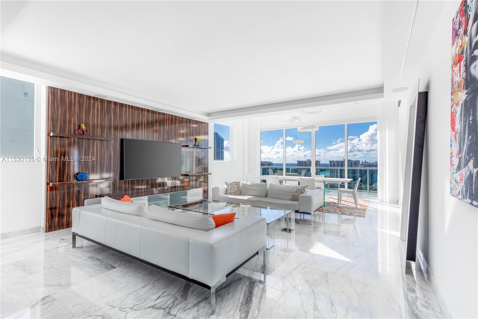 400 Sunny isles blvd, Sunny Isles Beach, FL, 33160 United States, 4 Bedrooms Bedrooms, ,4 BathroomsBathrooms,Residential,For Sale,Sunny isles blvd,A11530135