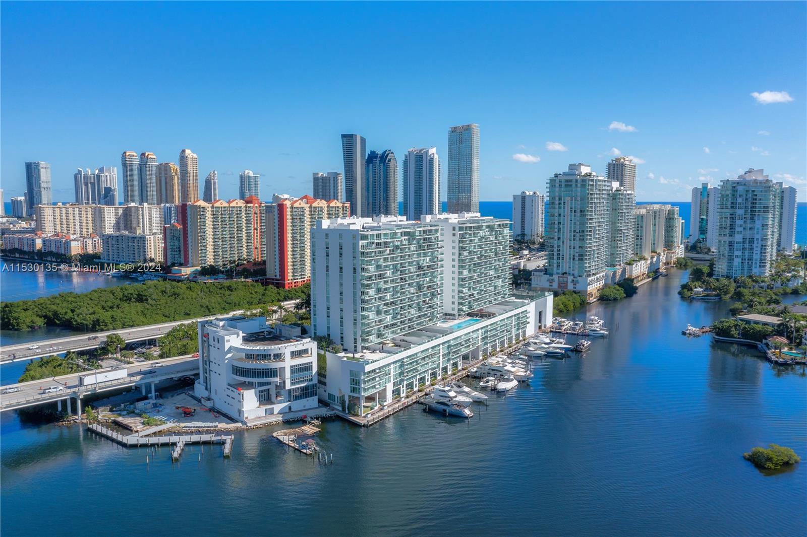 400 Sunny isles blvd, Sunny Isles Beach, FL, 33160 United States, 4 Bedrooms Bedrooms, ,4 BathroomsBathrooms,Residential,For Sale,Sunny isles blvd,A11530135