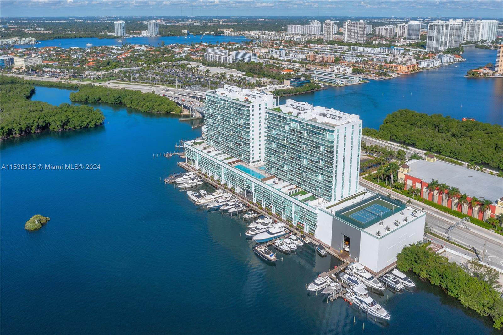 400 Sunny isles blvd, Sunny Isles Beach, FL, 33160 United States, 4 Bedrooms Bedrooms, ,4 BathroomsBathrooms,Residential,For Sale,Sunny isles blvd,A11530135