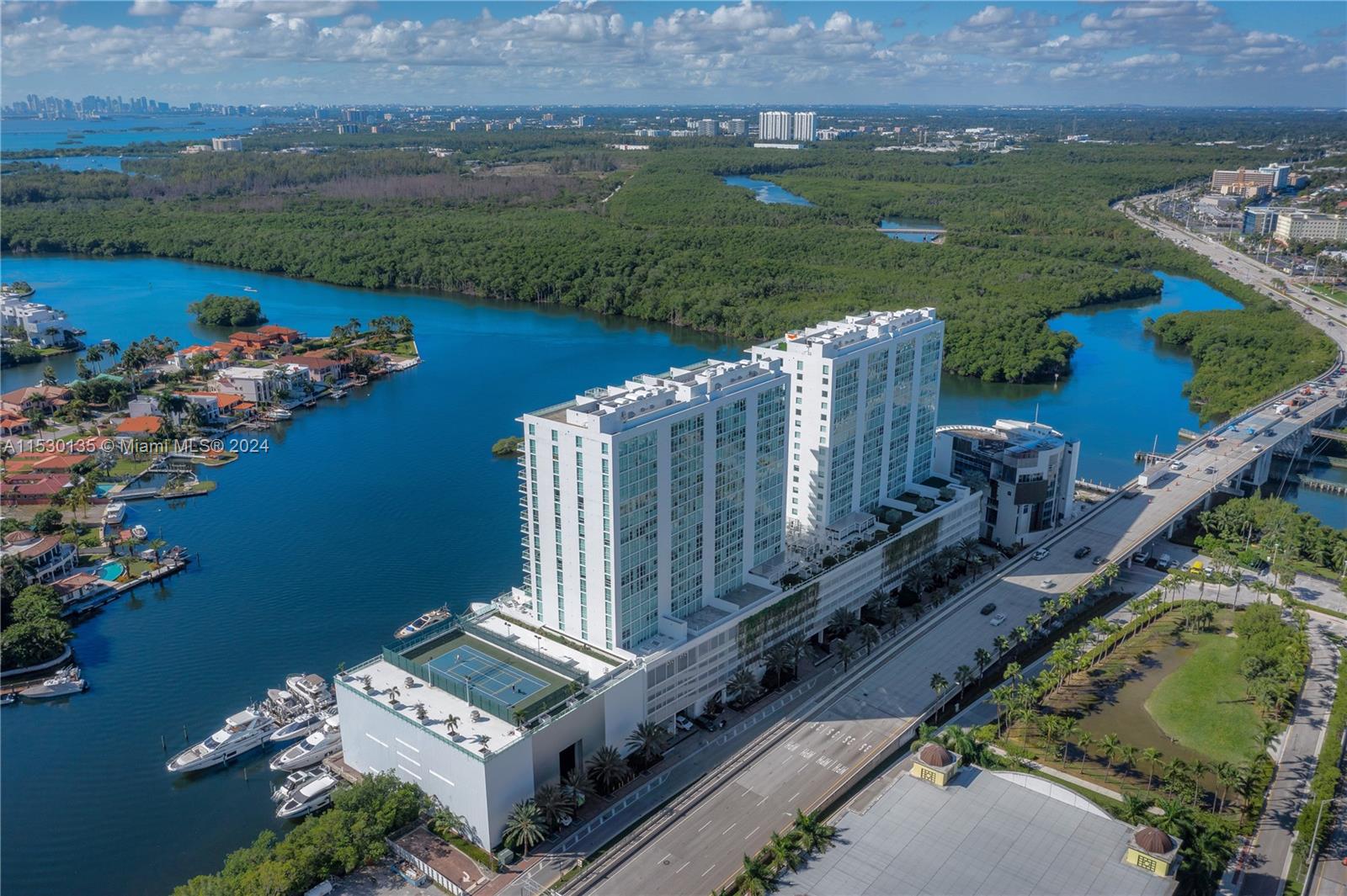 400 Sunny isles blvd, Sunny Isles Beach, FL, 33160 United States, 4 Bedrooms Bedrooms, ,4 BathroomsBathrooms,Residential,For Sale,Sunny isles blvd,A11530135