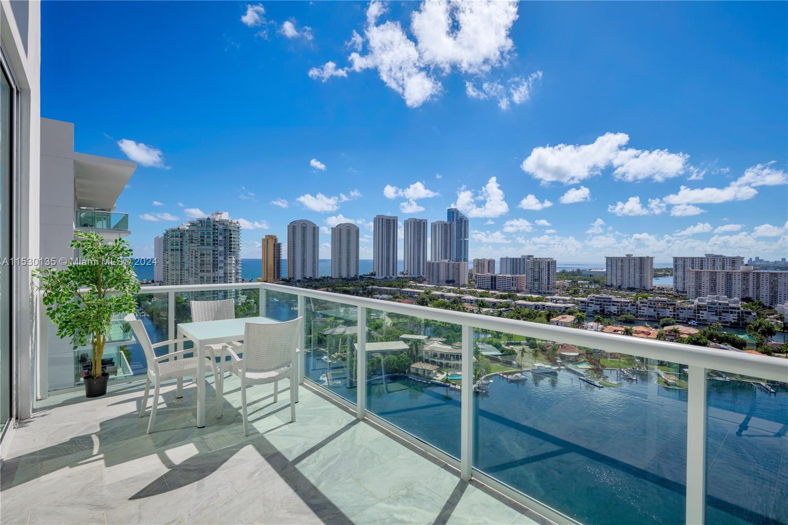 400 Sunny isles blvd, Sunny Isles Beach, FL, 33160 United States, 4 Bedrooms Bedrooms, ,4 BathroomsBathrooms,Residential,For Sale,Sunny isles blvd,A11530135