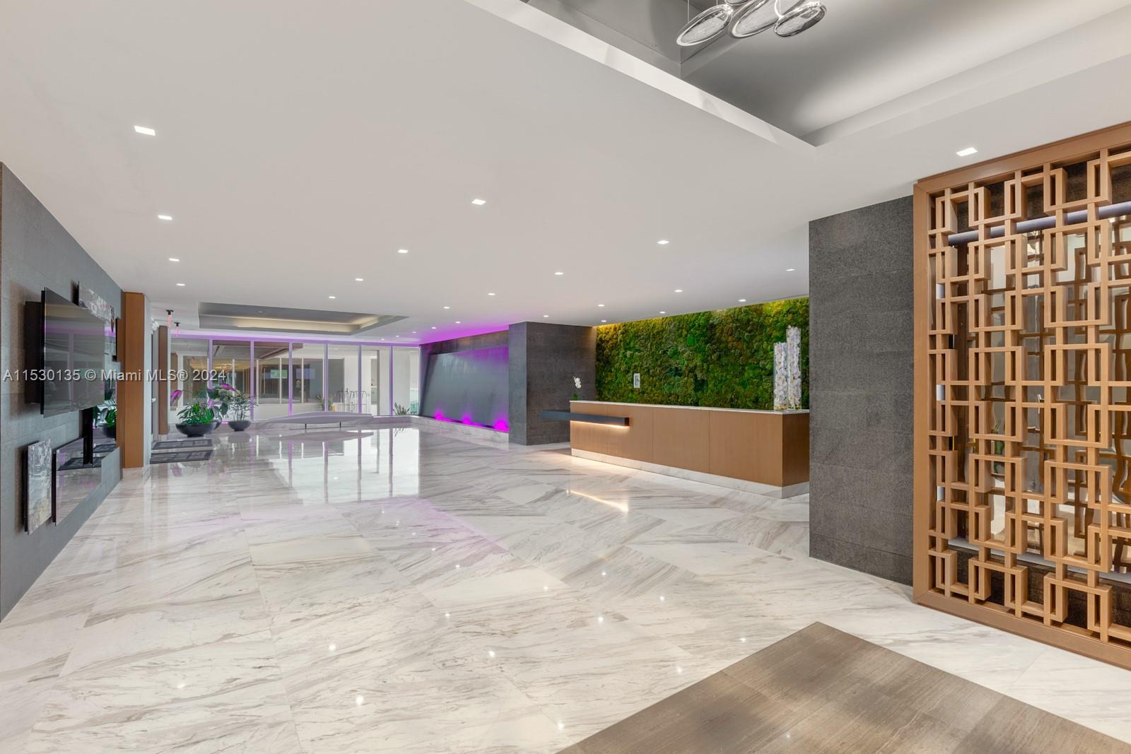 400 Sunny isles blvd, Sunny Isles Beach, FL, 33160 United States, 4 Bedrooms Bedrooms, ,4 BathroomsBathrooms,Residential,For Sale,Sunny isles blvd,A11530135