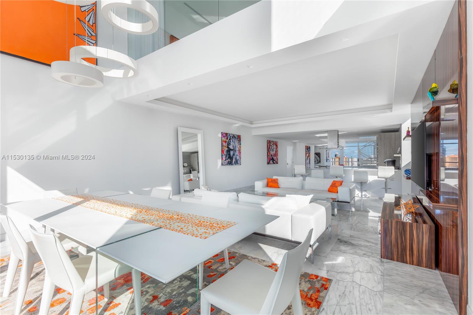 400 Sunny isles blvd, Sunny Isles Beach, FL, 33160 United States, 4 Bedrooms Bedrooms, ,4 BathroomsBathrooms,Residential,For Sale,Sunny isles blvd,A11530135