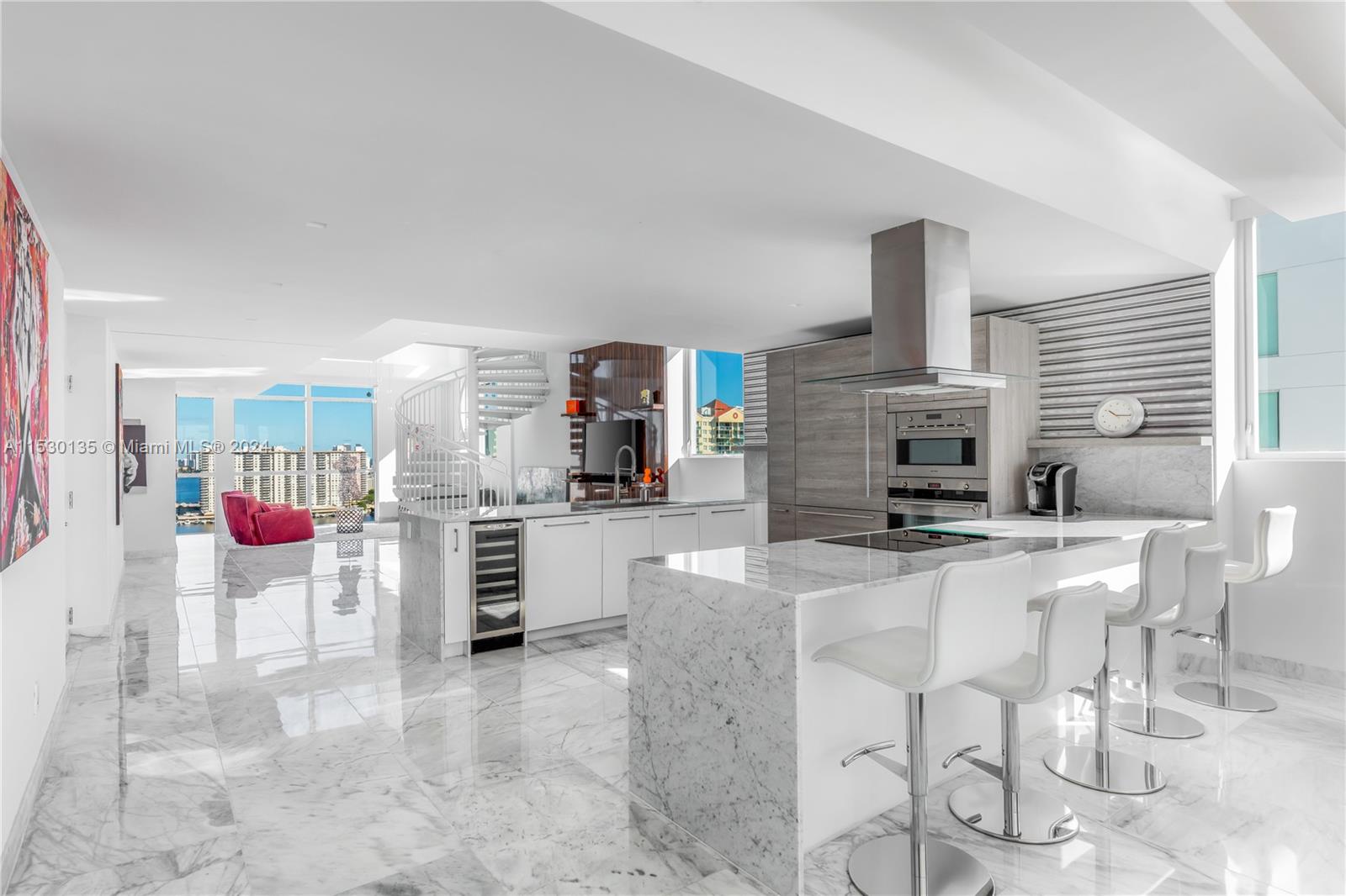 400 Sunny isles blvd, Sunny Isles Beach, FL, 33160 United States, 4 Bedrooms Bedrooms, ,4 BathroomsBathrooms,Residential,For Sale,Sunny isles blvd,A11530135