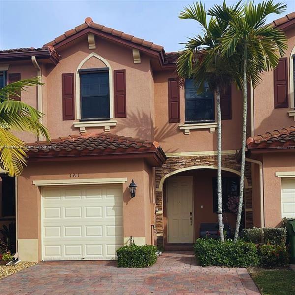 161 SE 34th Ter 33, Homestead, Florida 33033, 3 Bedrooms Bedrooms, ,2 BathroomsBathrooms,Residential,For Sale,161 SE 34th Ter 33,A11530054