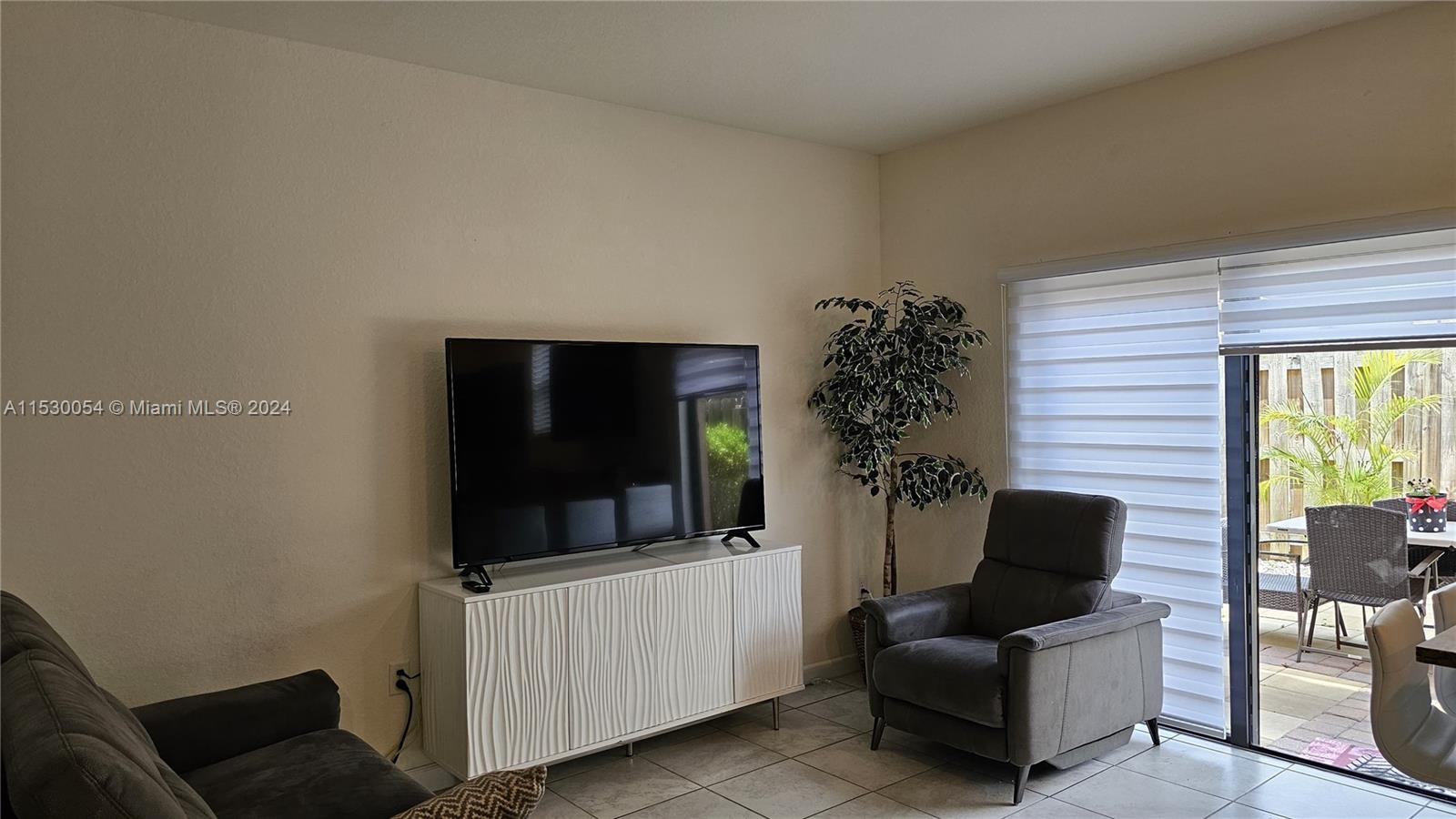 161 SE 34th Ter 33, Homestead, Florida 33033, 3 Bedrooms Bedrooms, ,2 BathroomsBathrooms,Residential,For Sale,161 SE 34th Ter 33,A11530054