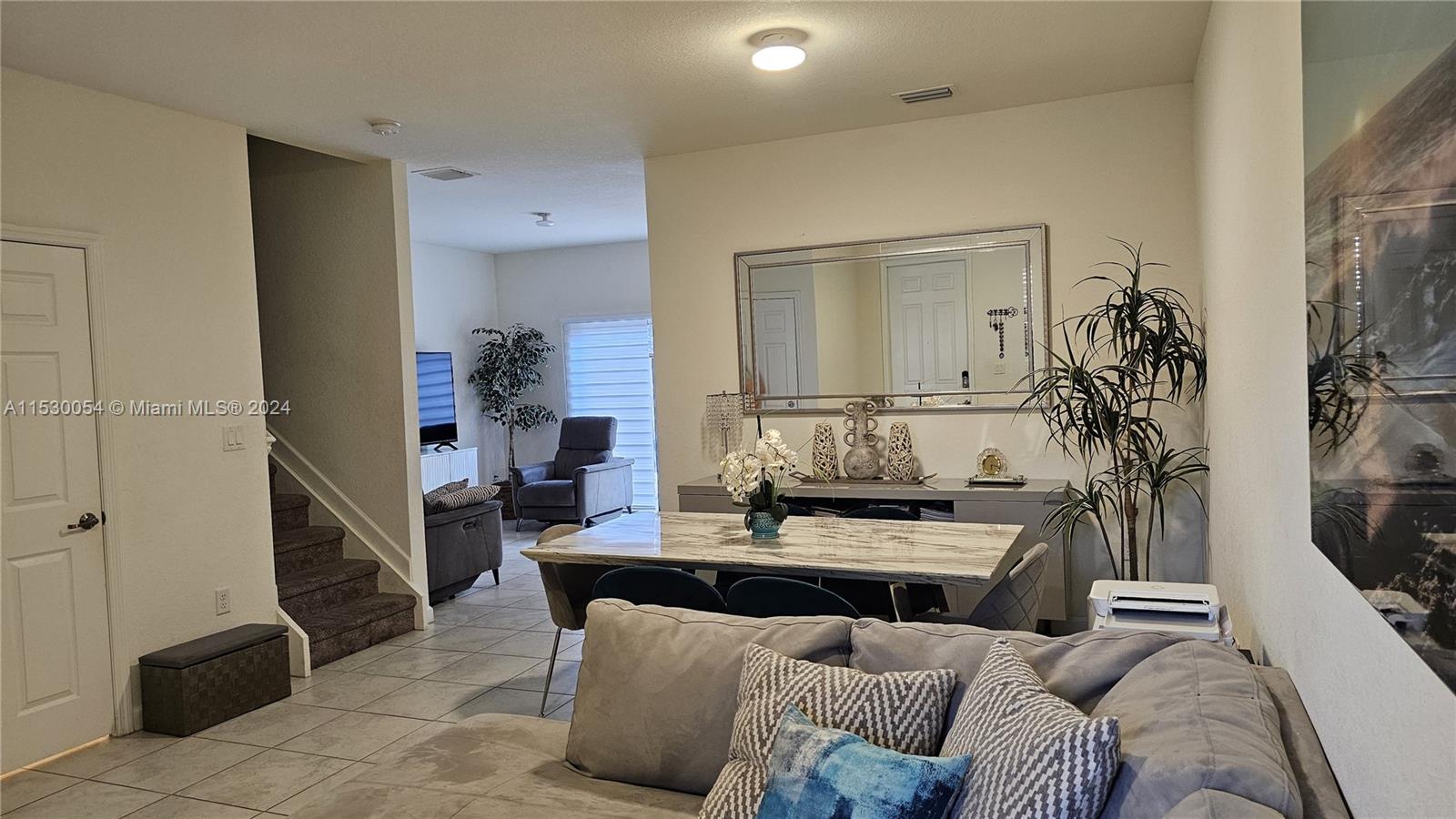 161 SE 34th Ter 33, Homestead, Florida 33033, 3 Bedrooms Bedrooms, ,2 BathroomsBathrooms,Residential,For Sale,161 SE 34th Ter 33,A11530054