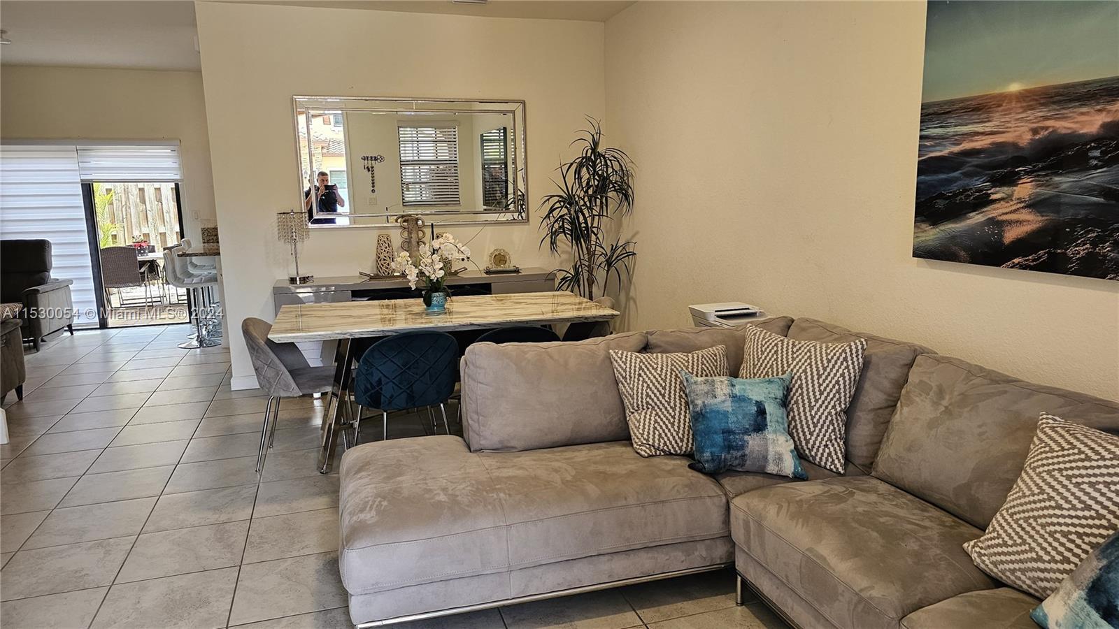 161 SE 34th Ter 33, Homestead, Florida 33033, 3 Bedrooms Bedrooms, ,2 BathroomsBathrooms,Residential,For Sale,161 SE 34th Ter 33,A11530054