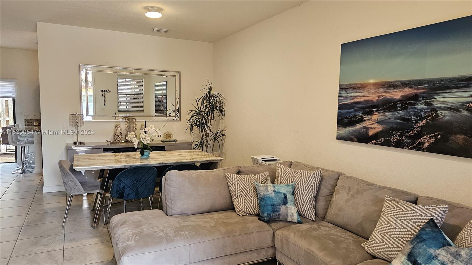 161 SE 34th Ter 33, Homestead, Florida 33033, 3 Bedrooms Bedrooms, ,2 BathroomsBathrooms,Residential,For Sale,161 SE 34th Ter 33,A11530054