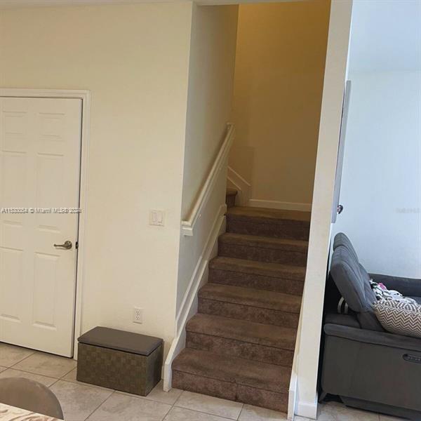 161 SE 34th Ter 33, Homestead, Florida 33033, 3 Bedrooms Bedrooms, ,2 BathroomsBathrooms,Residential,For Sale,161 SE 34th Ter 33,A11530054