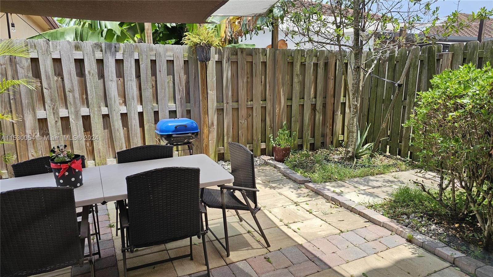 161 SE 34th Ter 33, Homestead, Florida 33033, 3 Bedrooms Bedrooms, ,2 BathroomsBathrooms,Residential,For Sale,161 SE 34th Ter 33,A11530054