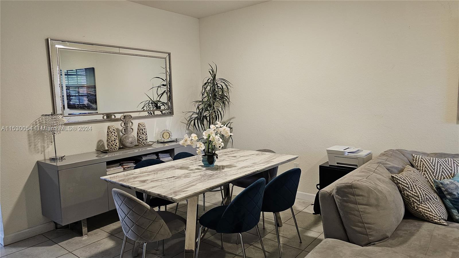 161 SE 34th Ter 33, Homestead, Florida 33033, 3 Bedrooms Bedrooms, ,2 BathroomsBathrooms,Residential,For Sale,161 SE 34th Ter 33,A11530054