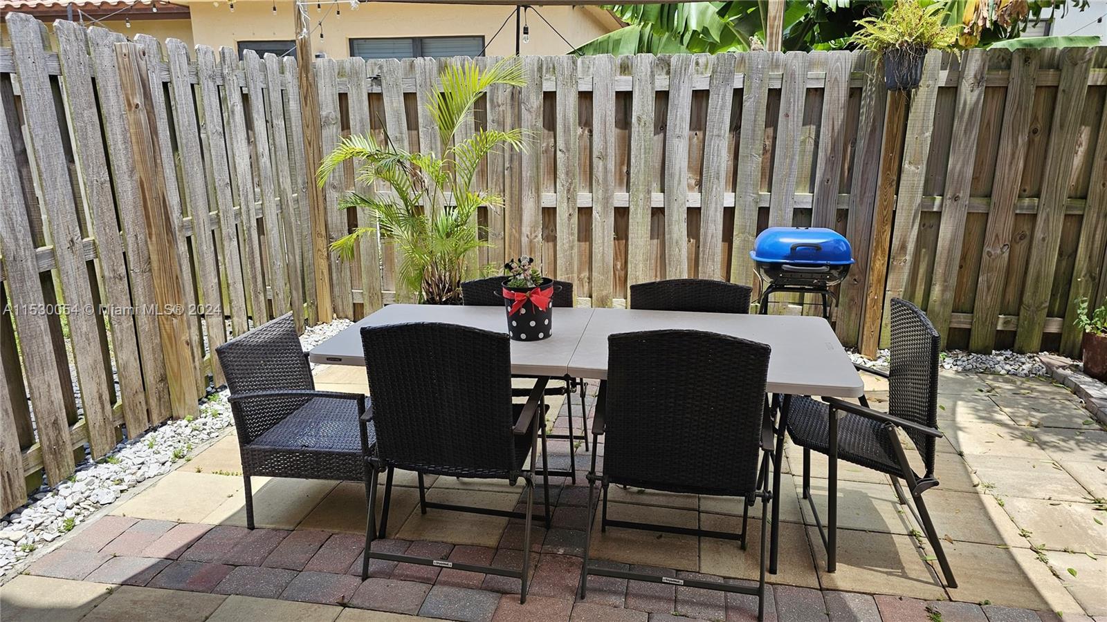 161 SE 34th Ter 33, Homestead, Florida 33033, 3 Bedrooms Bedrooms, ,2 BathroomsBathrooms,Residential,For Sale,161 SE 34th Ter 33,A11530054